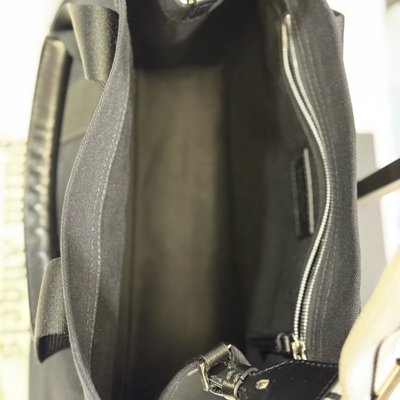 Palm Angels Venice Track Tote Bag - Brand New - Picture 5 of 9